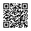 qrcode for CB1656934698